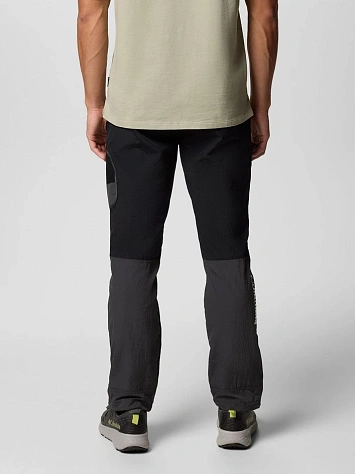 Columbia Брюки мужские CHALLENGER™ WINDBREAKER PANT