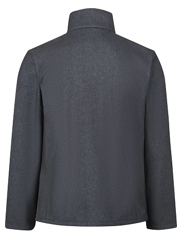 Regatta Куртка-софтшелл мужская CERA V