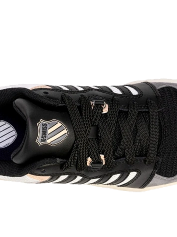 K-Swiss Кеды женские RIVAL TRAINER T