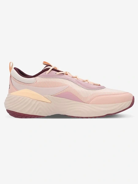FILA Кроссовки женские KRYPTON