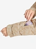 ÖLFLEX® CLASSIC 100 300/500 V