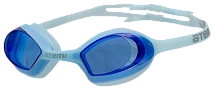 Очки для плавания
