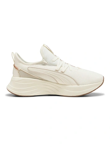 Puma Кроссовки женские SOFTRIDE SABRINA WNS