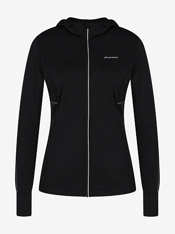 Demix Джемпер женский