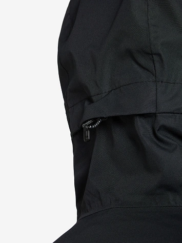 Outventure Ветровка мужская