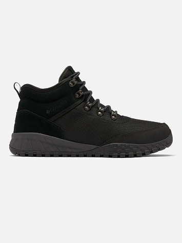 Columbia Ботинки мужские FAIRBANKS™ MID