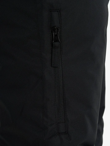 Termit Брюки мужские