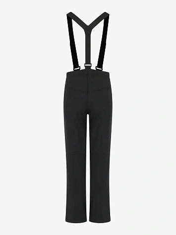 Outventure Брюки подростковые