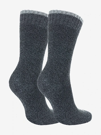 Columbia Носки MOISTURE CONTROL (2 пары)