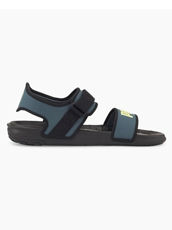 Puma Сандалии мужские SOFTRIDE SANDALS