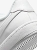 ÖLFLEX® CLASSIC 100 300/500 V