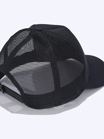 Nike Кепка RISE CAP S CB SWSH TKR L