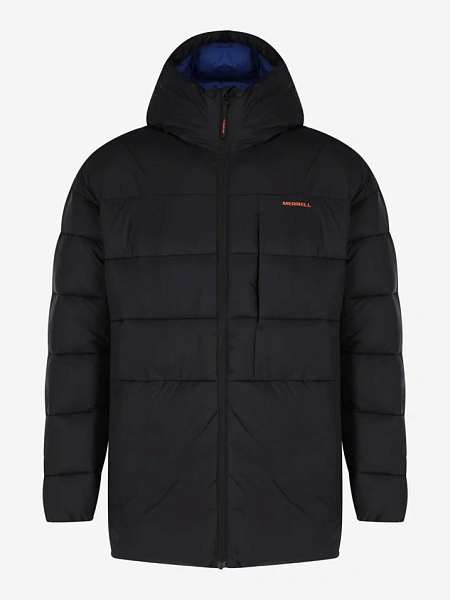 Merrell Куртка утеплённая мужская