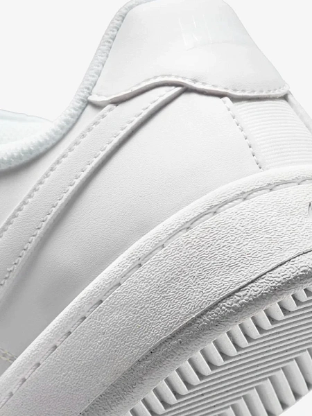 Nike Кеды мужские COURT ROYALE 2 NEXT NATURE