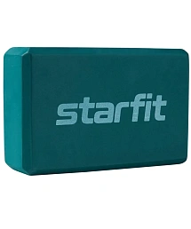 Starfit