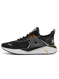 Puma Кроссовки мужские PACER 23 DESERT ROAD