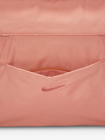 Nike Сумка NK ONE TOTE