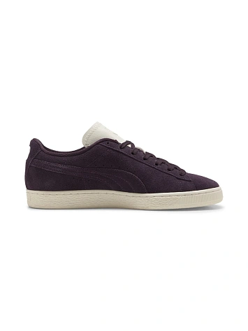 Puma Кеды SUEDE PRM