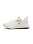 Puma Кроссовки женские SOFTRIDE KARMA ANIMAL WNS [белый]