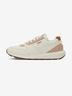 Kappa Кроссовки женские AUTHENTIC RUN