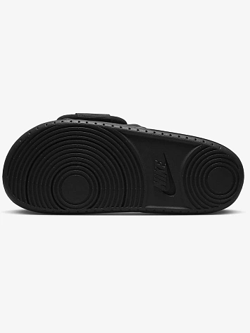 Nike Шлёпанцы мужские OFFCOURT ADJUST SLIDE