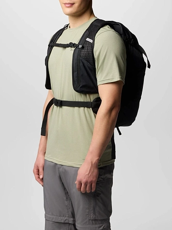 Columbia Рюкзак BLACKCOMB RIDGE™ 30L