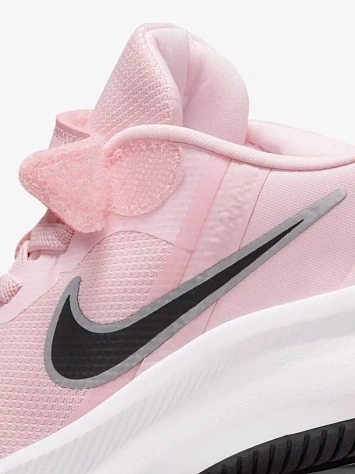 Nike Кроссовки подростковые STAR RUNNER 3 (PSV)