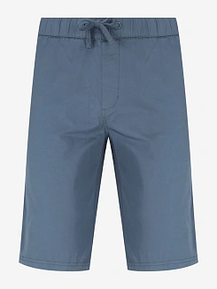 Termit Шорты мужские