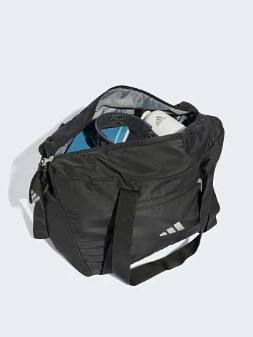 Adidas Сумка спортивная SPORT BAG
