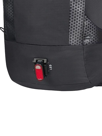 Jack Wolfskin Рюкзак PHANTASY 22.5 LT