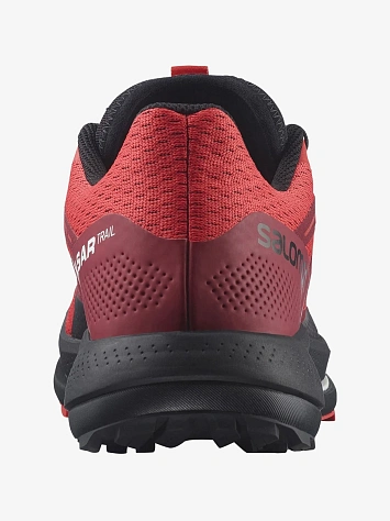 Salomon Кроссовки мужские PULSAR TRAIL