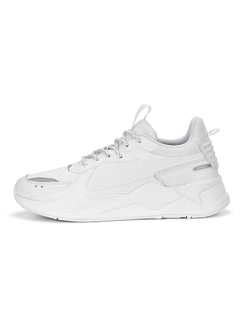 Puma Кроссовки RS-X TRIPLE