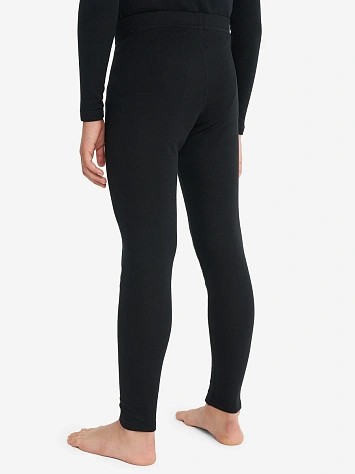 Glissade Термобельё брюки подростковые