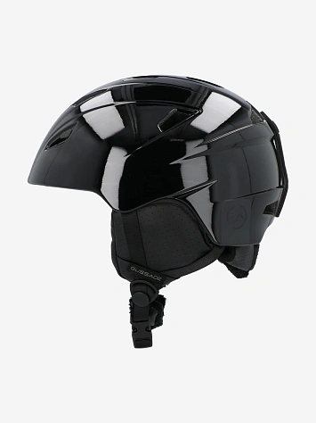 Glissade Шлем горнолыжный FALCON