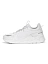 Puma Кроссовки RS-X TRIPLE [белый]