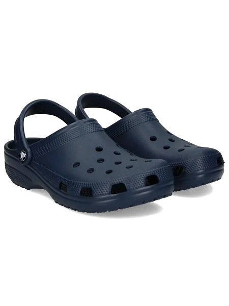 Crocs Сабо CLASSIC CLOG