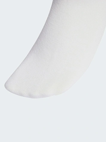 Adidas Носки 3S CREW S 3P