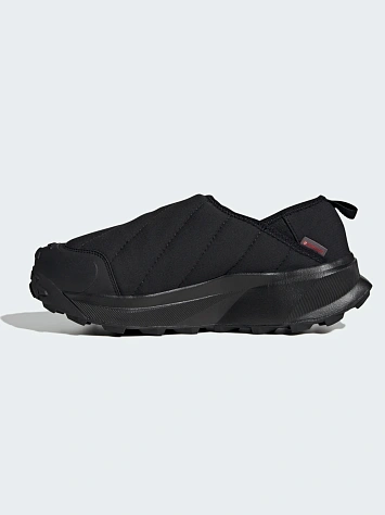 Adidas Кроссовки мужские TERREX WINTER SLIP