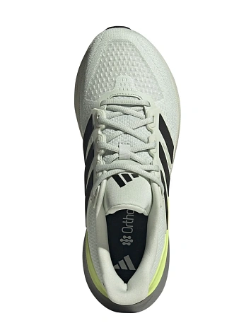 Adidas Кроссовки мужские ULTRARUN 5