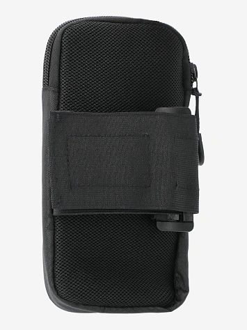 Demix Чехол на руку для смартфона