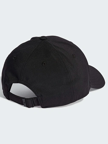 Adidas Кепка METAL BADGE LIGHTWEIGHT BASEBALL CAP