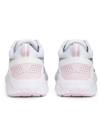 Puma Кроссовки женские ALL-DAY ACTIVE