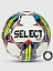 Select Мяч футзальный FUTSAL MIMAS V22 [белый]