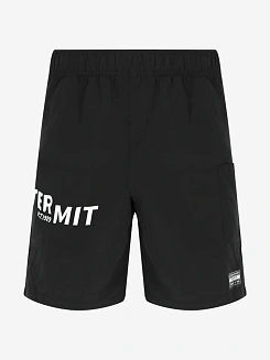 Termit Шорты мужские