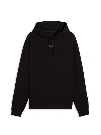 Puma Джемпер мужской M CLOUDSPUN HOODIE
