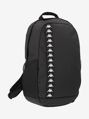 Kappa Рюкзак 22л.