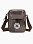 Converse Сумка через плечо GRAPHIC CROSSBODY 2 ART CAMO [коричневый]