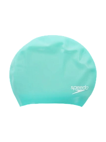 Шапочки для плавания