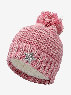 Glissade Шапка подростковая