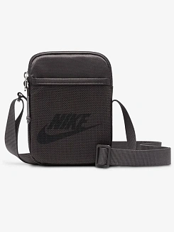 Nike Сумка через плечо HERITAGE